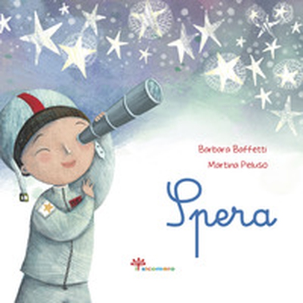Spera - Librerie.coop Spera - Librerie.coop