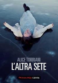 L'altra sete - Librerie.coop L'altra sete - Librerie.coop