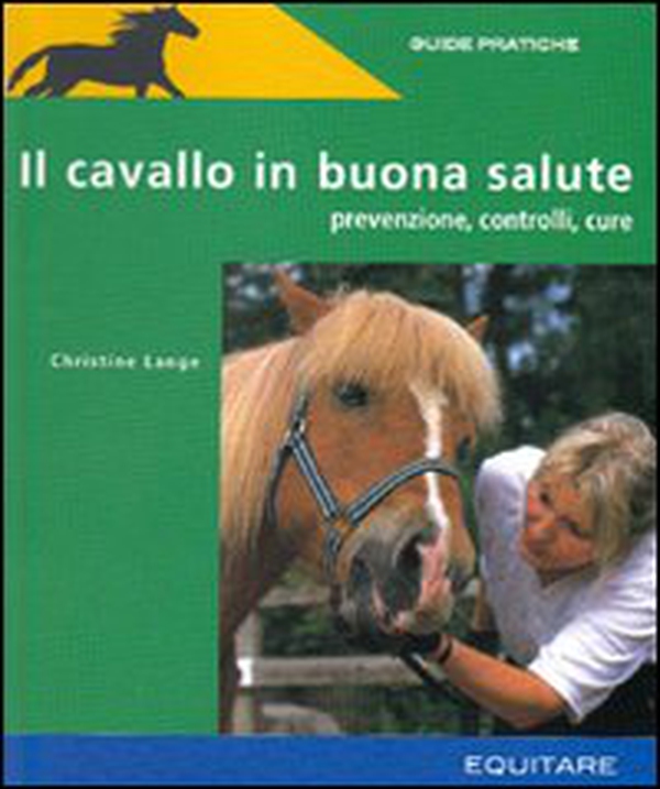 Salute e prevenzione - Librerie.coop