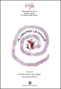 Al centro le donne - Librerie.coop Al centro le donne - Librerie.coop