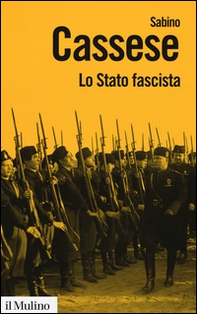Lo Stato fascista - Librerie.coop