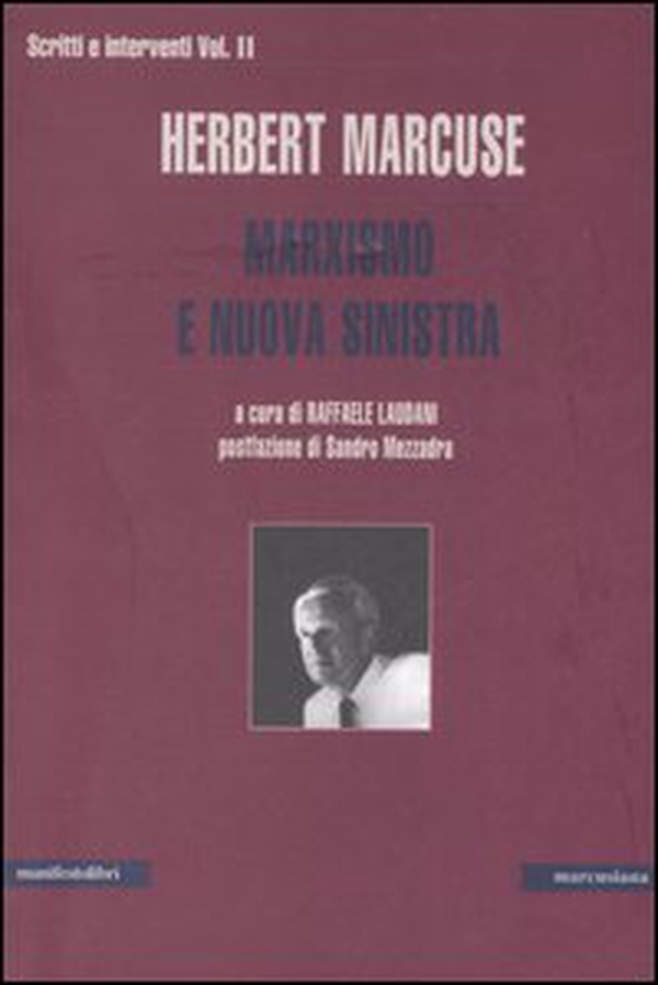 Scritti e interventi - Librerie.coop Scritti e interventi - Librerie.coop