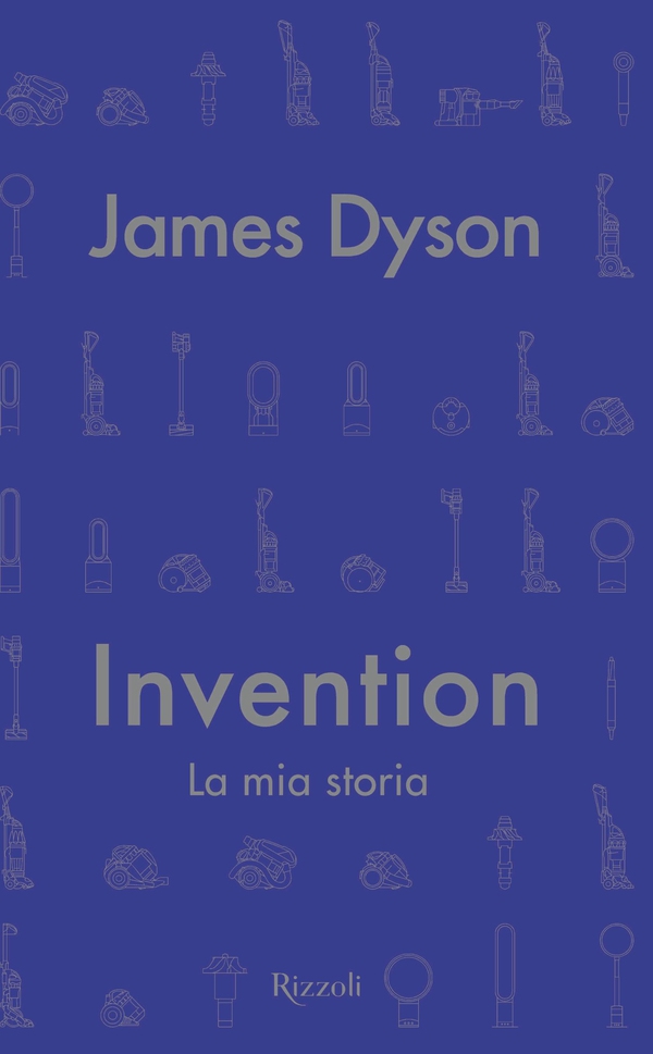 Invention - Librerie.coop Invention - Librerie.coop