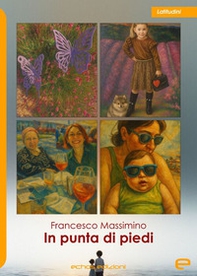 In punta di piedi - Librerie.coop