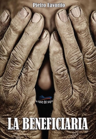 La beneficiaria - Librerie.coop La beneficiaria - Librerie.coop