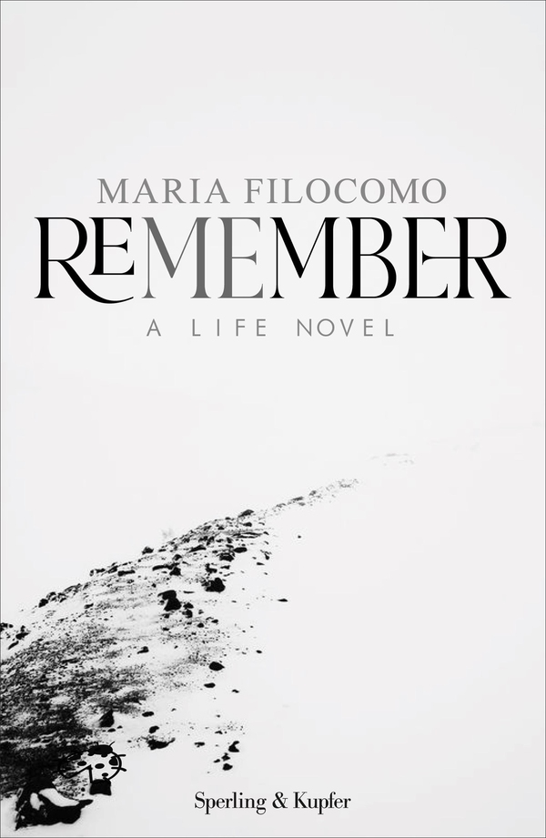 Remember (edizione italiana) - Librerie.coop Remember (edizione italiana) - Librerie.coop