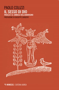 Il sesso di Dio - Librerie.coop Il sesso di Dio - Librerie.coop
