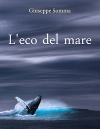 L'eco del mare - Librerie.coop