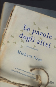 Le parole degli altri - Librerie.coop