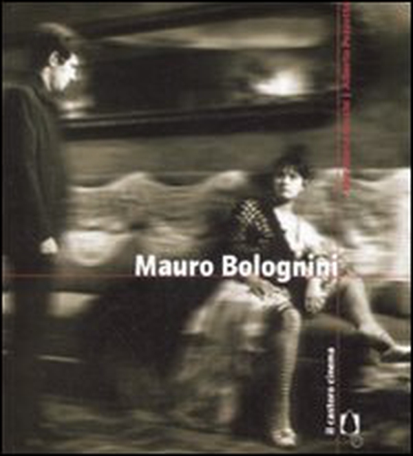 Mauro Bolognini - Librerie.coop Mauro Bolognini - Librerie.coop