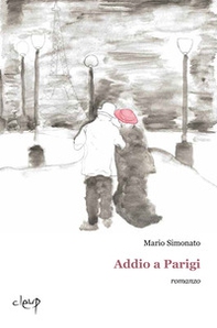 Addio a Parigi - Librerie.coop