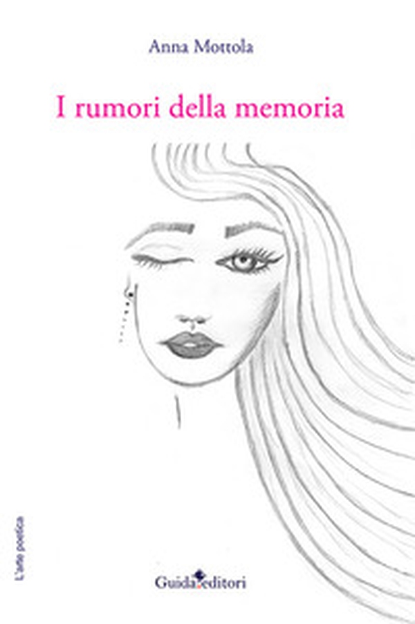 I rumori della memoria - Librerie.coop I rumori della memoria - Librerie.coop