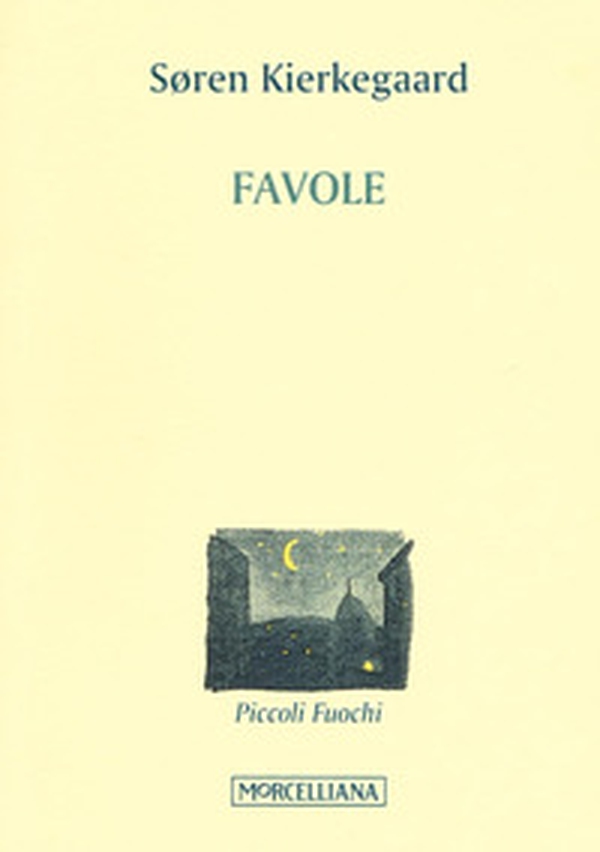 Favole - Librerie.coop Favole - Librerie.coop