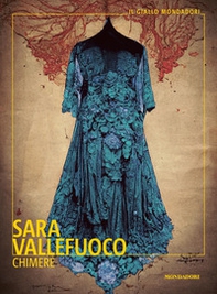 Chimere - Librerie.coop