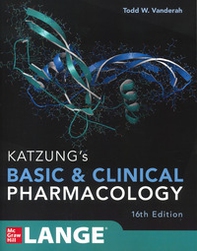 Basic & clinical pharmacology - Librerie.coop