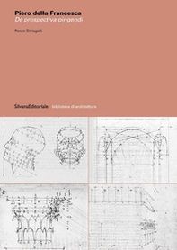 Piero della Francesca. De prospectiva pingendi - Librerie.coop