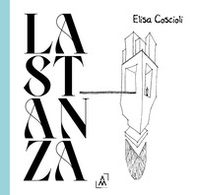 La stanza - Librerie.coop