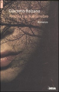 Alessia e le sue tenebre - Librerie.coop Alessia e le sue tenebre - Librerie.coop