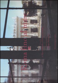 Roma fino al mare-Rome towards the sea. Catalogo della mostra (Roma, 6-20 dicembre 2005) - Librerie.coop Roma fino al mare-Rome towards the sea. Catalogo della mostra (Roma, 6-20 dicembre 2005) - Librerie.coop