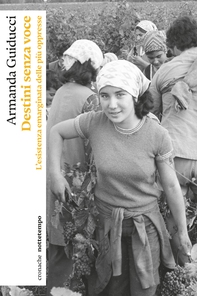 Destini senza voce - Librerie.coop