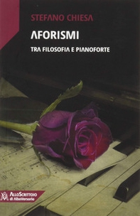 Aforismi - Librerie.coop