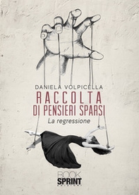 Raccolta di pensieri sparsi - Librerie.coop