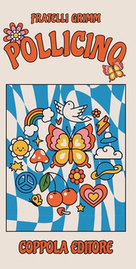 Pollicino - Librerie.coop Pollicino - Librerie.coop