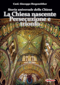 Storia universale della Chiesa - Librerie.coop