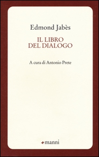 Il libro del dialogo - Librerie.coop