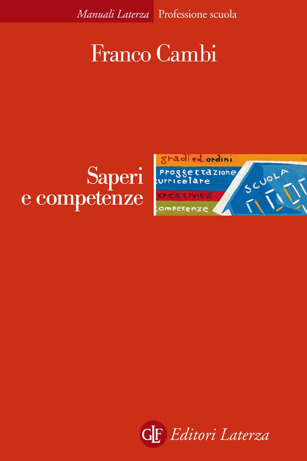 Saperi e competenze - Librerie.coop Saperi e competenze - Librerie.coop