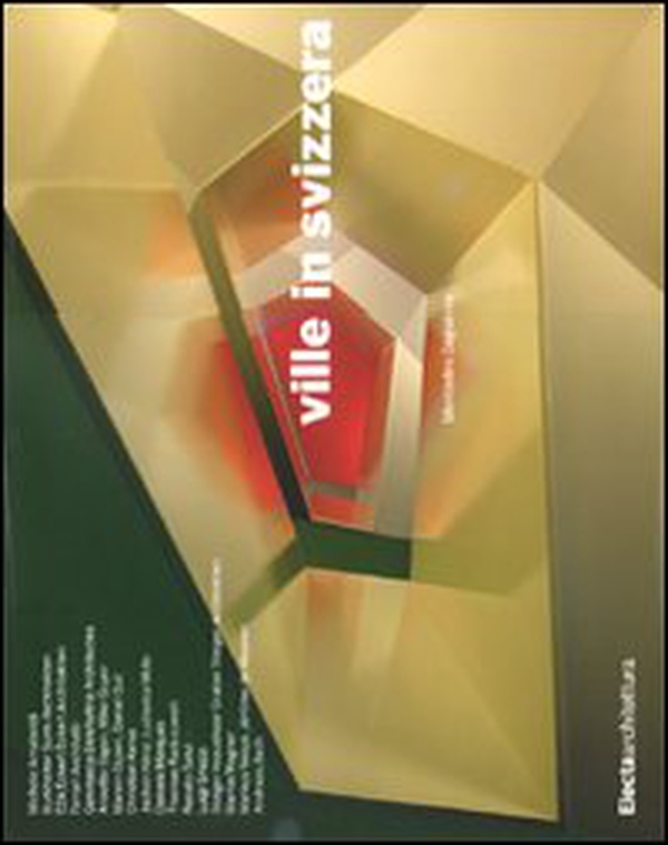 Ville in Svizzera - Librerie.coop Ville in Svizzera - Librerie.coop