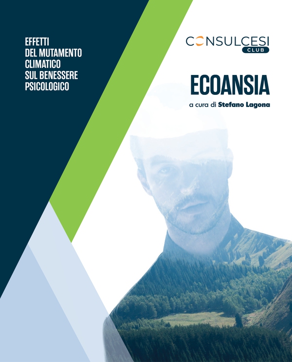 Ecoansia - Librerie.coop Ecoansia - Librerie.coop