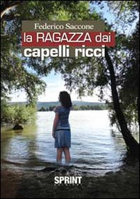 La ragazza dai capelli ricci - Librerie.coop