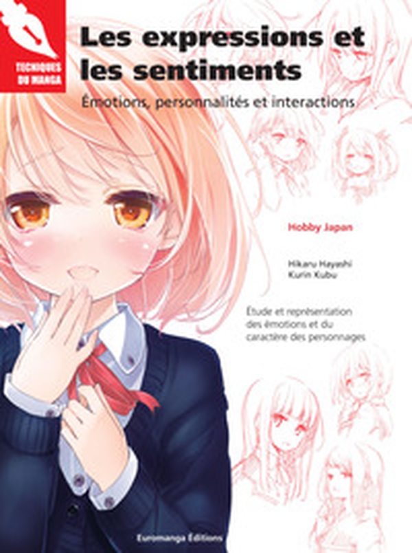 Les expressions et les sentiments. Émotions, peronnalités et interactions - Librerie.coop Les expressions et les sentiments. Émotions, peronnalités et interactions - Librerie.coop