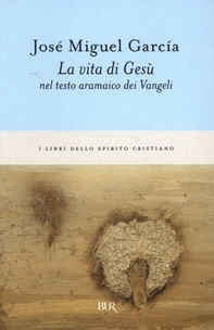 La vita di Gesù - Librerie.coop La vita di Gesù - Librerie.coop