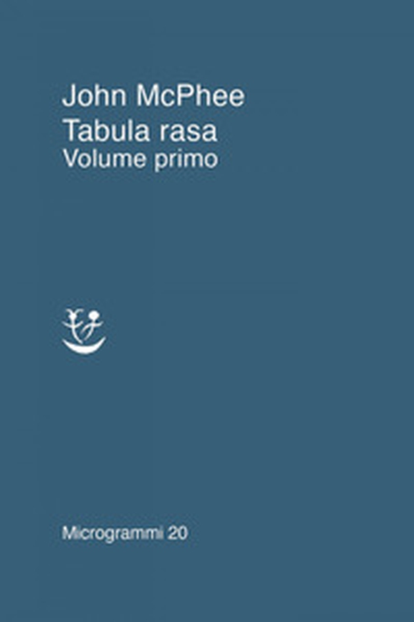 Tabula rasa - Vol. 1 - Librerie.coop Tabula rasa - Vol. 1 - Librerie.coop