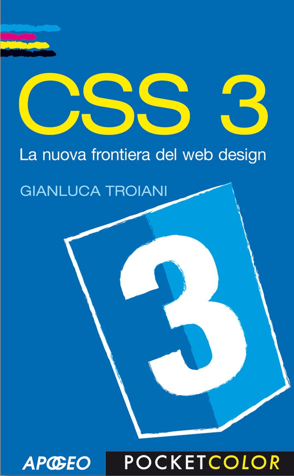 CSS3 - Librerie.coop CSS3 - Librerie.coop
