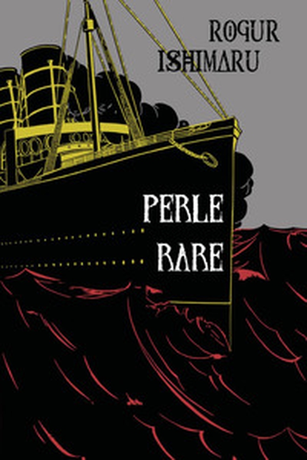 Perle rare - Librerie.coop Perle rare - Librerie.coop