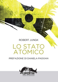 Lo stato atomico - Librerie.coop Lo stato atomico - Librerie.coop