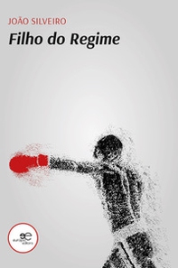 Filho do Regime - Librerie.coop