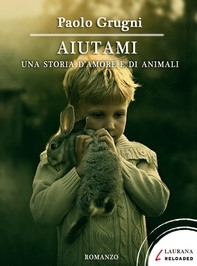 Aiutami - Librerie.coop