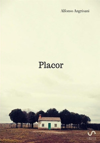 Placor - Librerie.coop Placor - Librerie.coop