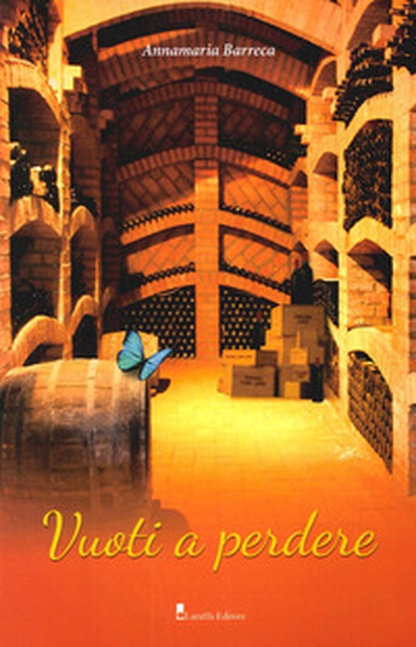 Vuoti a perdere - Librerie.coop Vuoti a perdere - Librerie.coop