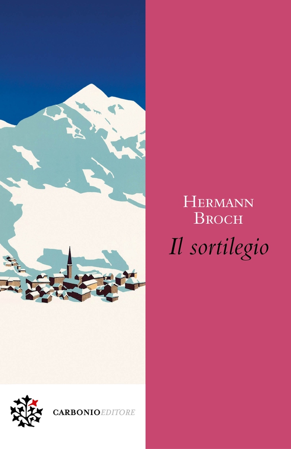 Il sortilegio - Librerie.coop Il sortilegio - Librerie.coop