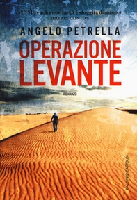 Operazione Levante - Librerie.coop
