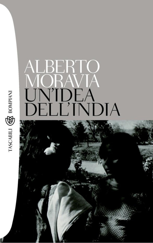Un'idea dell'india - Librerie.coop Un'idea dell'india - Librerie.coop