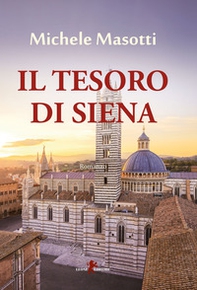 Il tesoro di Siena - Librerie.coop