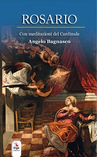 Rosario - Librerie.coop Rosario - Librerie.coop