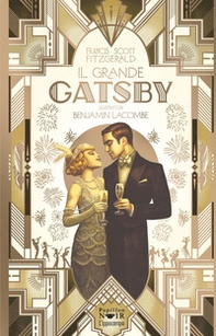 Il grande Gatsby - Librerie.coop
