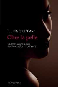 Oltre la pelle - Librerie.coop Oltre la pelle - Librerie.coop